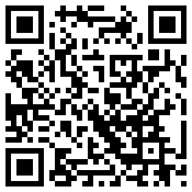 qrcode für Schneider Electric Schneider SF Kabeleinführungsplatte 2Kabeldurchf Clipbef 1200x800mm - NSYEC1282