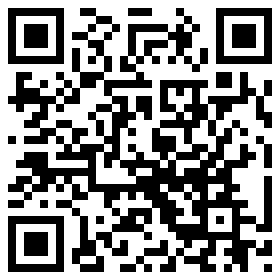 qrcode für Pilz 570499 - PSEN screw set Schraubenset Montagewinkel Schiebtür