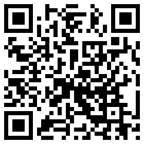 qrcode für Siemens 3VA6115-5JQ31-2AA0 - Leistungsschalte In=150A Ir=60A 150A II=1 5 10xIn