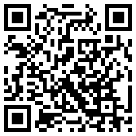 qrcode für Pilz 570498 - PSEN screw set Schraubenset Montagewinkel Schwenktür