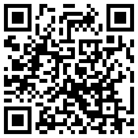 qrcode für Pilz 631100 - PSEN op2H SL 24 015/1 Sicherheitslichtgitter Handschutz