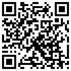 qrcode für Pilz 631107 - PSEN op2H SL 24 120/1 Sicherheitslichtgitter Handschutz