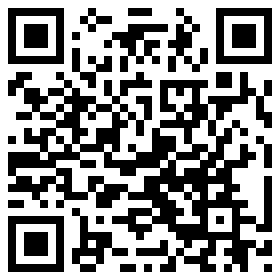 qrcode für Pilz 631144 - PSEN op4F SL 14 042/1 Sicherheitslichtgitter Fingerschutz