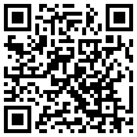qrcode für Pilz 631155 - PSEN op4F SL 14 096/1 Sicherheitslichtgitter Fingerschutz