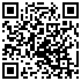qrcode für Murrelektronik 7000-74701-7771000