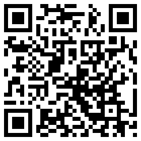 qrcode für Pilz 631147 - PSEN op4F SL 14 054/1 Sicherheitslichtgitter Fingerschutz
