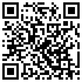 qrcode für Pilz 631152 - PSEN op4F SL 14 078/1 Sicherheitslichtgitter Fingerschutz