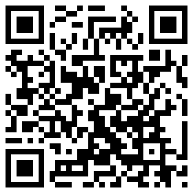 qrcode für Pilz 631153 - PSEN op4F SL 14 084/1 Sicherheitslichtgitter Fingerschutz