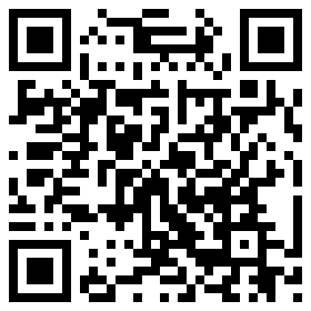 qrcode für Pilz 631149 - PSEN op4F SL 14 066/1 Sicherheitslichtgitter Fingerschutz