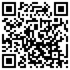 qrcode für Pilz 631151 - PSEN op4F SL 14 075/1 Sicherheitslichtgitter Fingerschutz
