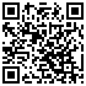 qrcode für TURCK Leitung Industrial Ethernet / PROFINET PUR Kabelmantel 6441626 - RSSD-4416-15M