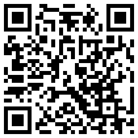 qrcode für HP 450471-061 - Tastatur Business Notebook 8710w 8710p withn Pointstick italy