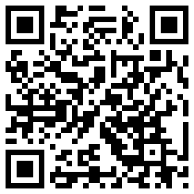 qrcode für TURCK Kompaktes Multiprotokoll I/O Modul Ethernet 6814073 - TBEN-S2-8DIP
