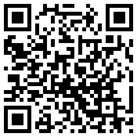 qrcode für TURCK Leitung Industrial Ethernet / PROFINET PUR Kabelmantel 6441611 - RJ45S-RJ45S-4416-1M