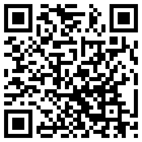 qrcode für TURCK Kompaktes Multiprotokoll I/O Modul Ethernet 6814076 - TBEN-S2-8DXP