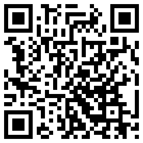 qrcode für TURCK Trennschaltverstärker 1 kanalig 14 ATEX 147004 7580008 - IMX12-DI03-1S-2R-S/ 24VDC