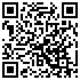 qrcode für TURCK Ultraschallsensor Empfänger 3038511 - T18VP6URQ
