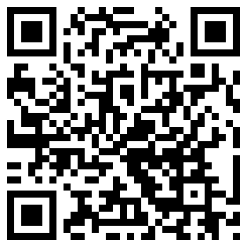 qrcode für DIEL di soric Gabellichtschranke 40mm Infrarotlicht 210248 - OGU 050 G3-T3
