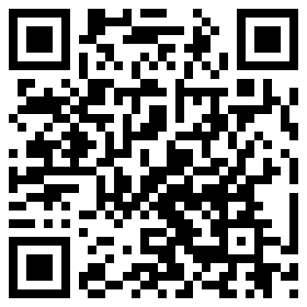 qrcode für DIEL di soric Gabellichtschranke 120mm Infrarot 210250 - OGU 120 G3-T3