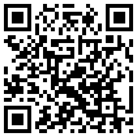 qrcode für Bernstein 6083000307 ISO Positionsschalter Ö/S Schwenkhebel Draht - IN65-SU1 AHDM