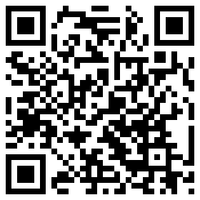 qrcode für Schneider Electric Schneider SF Kabeleinführungsplatte 2Kabeldurchf Clipbef 1200x600mm - NSYEC1262