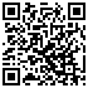 qrcode für MIB Messzeuge 08088704 - Gewinde Grenzlehrdorne "GO GO" BS EN ISO 228 Typ 991