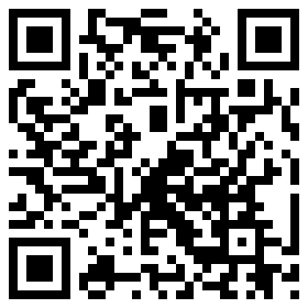 qrcode für Gossen Z853S SECUTEST DB comfort Z853S - SECUTEST DB comfort