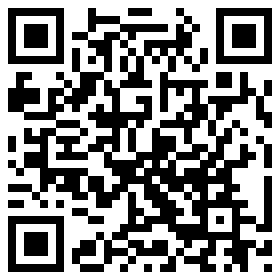 qrcode für TURCK T186UEQ - Ultraschallsensor Sender 3038509