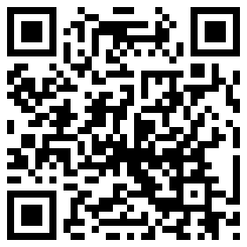 qrcode für TURCK Leitung Industrial Ethernet / PROFINET PUR Kabelmantel 6441613 - RJ45S-RJ45S-4416-2M