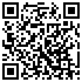 qrcode für TURCK Leitung Industrial Ethernet / PROFINET PUR Kabelmantel 6441649 - RSSD-RSSD-4416-0.6M