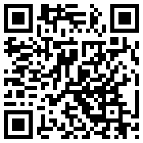 qrcode für COBI 120367 - Net Endverschluss EVs 08 HD 200DA 20LSA HD Trennl Farbcode
