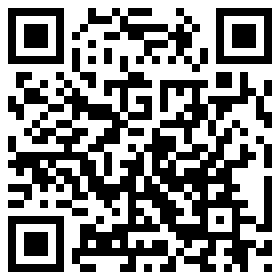 qrcode für COBI 112357 - Net LSA ÜsAg Magazin 2/10 8x10 3p Stiften 230V 10kA Bauform