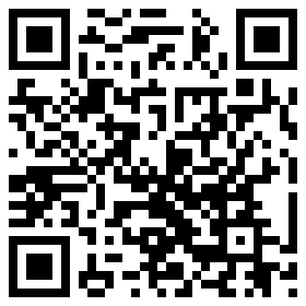 qrcode für Bernstein MAK-1513-LEX-7 - 6316315344 Magnetschalter 1 Reed Kontakt Kunststoff