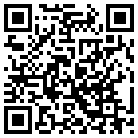 qrcode für COBI 117667 - Net LSA ÜsAg Magazin 2/10 8x10 3p Stiften 90V 10kA Bauform