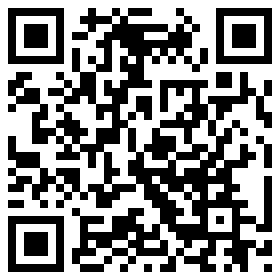 qrcode für Schneider Electric NSYEC882 - Schneider SF Kabeleinführungsplatte 2Kabeldurchf Clipbef 800x800mm