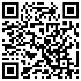 qrcode für COBI 118822 - Net Steckdosenleiste 19z 1HE Kunststoff 8xSTEDO 35° schwarz Schalt