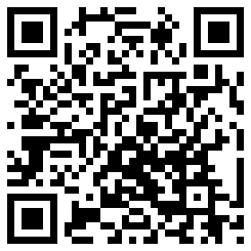 qrcode für TURCK TBEN Multiprotokoll Modul Ethernet 6814029 - TBEN-S2-2RFID-4DXP