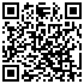 qrcode für TURCK Kompaktes Multiprotokoll I/O Modul Ethernet 6814085 - TBEN-L5-16DIP