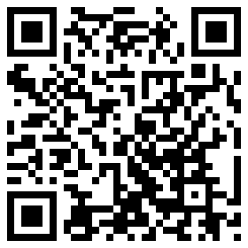 qrcode für OBO Bettermann BSK-W1026 - Trennwinkel BSK 101x97 5mm St FS Brandschutzkanal 7215330
