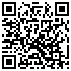 qrcode für Siemens 3VA6110-5KQ41-2AA0 - Leistungsschalte In=100A Ir=40A 100A II=1 5 12xIn