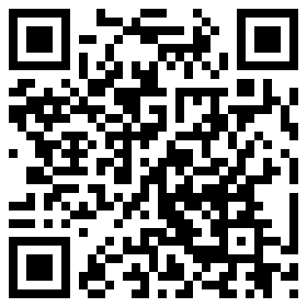qrcode für TURCK Leitung Industrial Ethernet / PROFINET PUR Kabelmantel 6441639 - RSSD-RJ45S-4416-20M