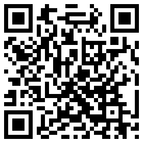qrcode für TURCK Leitung Industrial Ethernet / PROFINET PUR Kabelmantel 6934033 - PSGS4M-PSGS4M-4416-1M