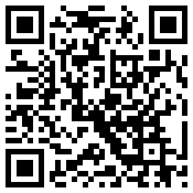 qrcode für TURCK Leitung Industrial Ethernet / PROFINET PUR Kabelmantel 6935291 - RSSD-4416-10M