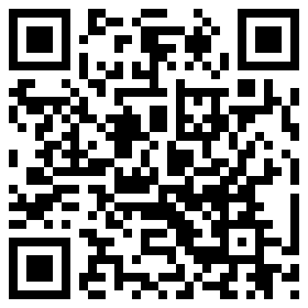 qrcode für TURCK Leitung Industrial Ethernet PUR Kabelmantel 6933768 - PSGS4M-RJ45S-4414-5M