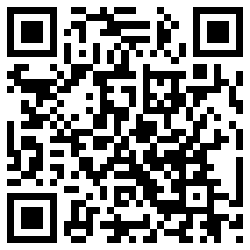 qrcode für TURCK AOH401-N - I/O System excom® 4 Kanal Ausgangsmodul analog HART® 6884270