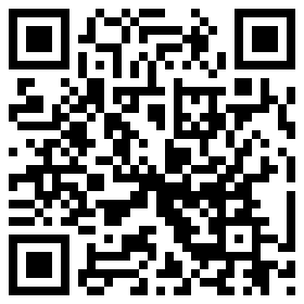 qrcode für Pepperl + Fuchs Interface Modul 288595 - VBA-2E-KE5-IJL/UJL