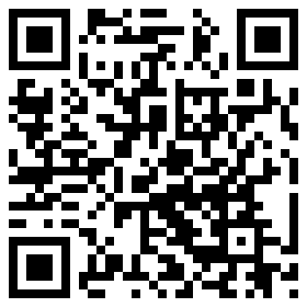 qrcode für Pepperl + Fuchs Gland d/e non arm M20S Bra Ni 291257 - CG.NA.M20S.BN.C.16.K01