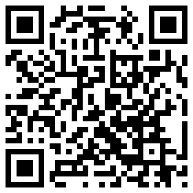 qrcode für Pepperl + Fuchs Gland d/e non arm M25 Bra Ni 291260 - CG.NA.M25.BN.C.16.K01