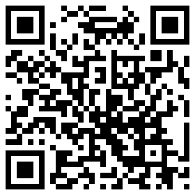 qrcode für Pepperl + Fuchs RADAR RC - Zubehör TTA 294915