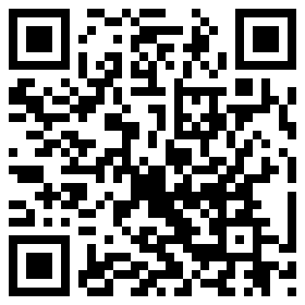 qrcode für Pepperl + Fuchs Kabeldose 240769 100002 - V1-G-N-20M-PUR